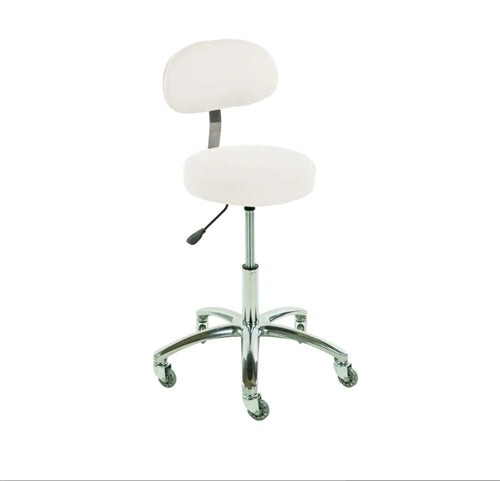 TouchAmerica ProStool with Back