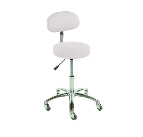 TouchAmerica ProStool with Back
