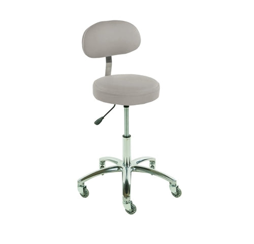 TouchAmerica ProStool with Back