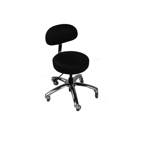 TouchAmerica ProStool with Back
