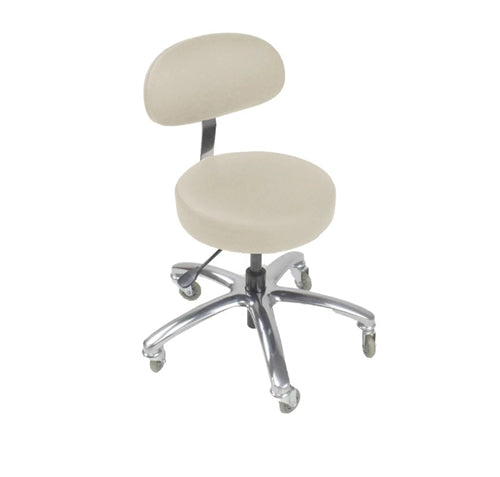 TouchAmerica ProStool with Back