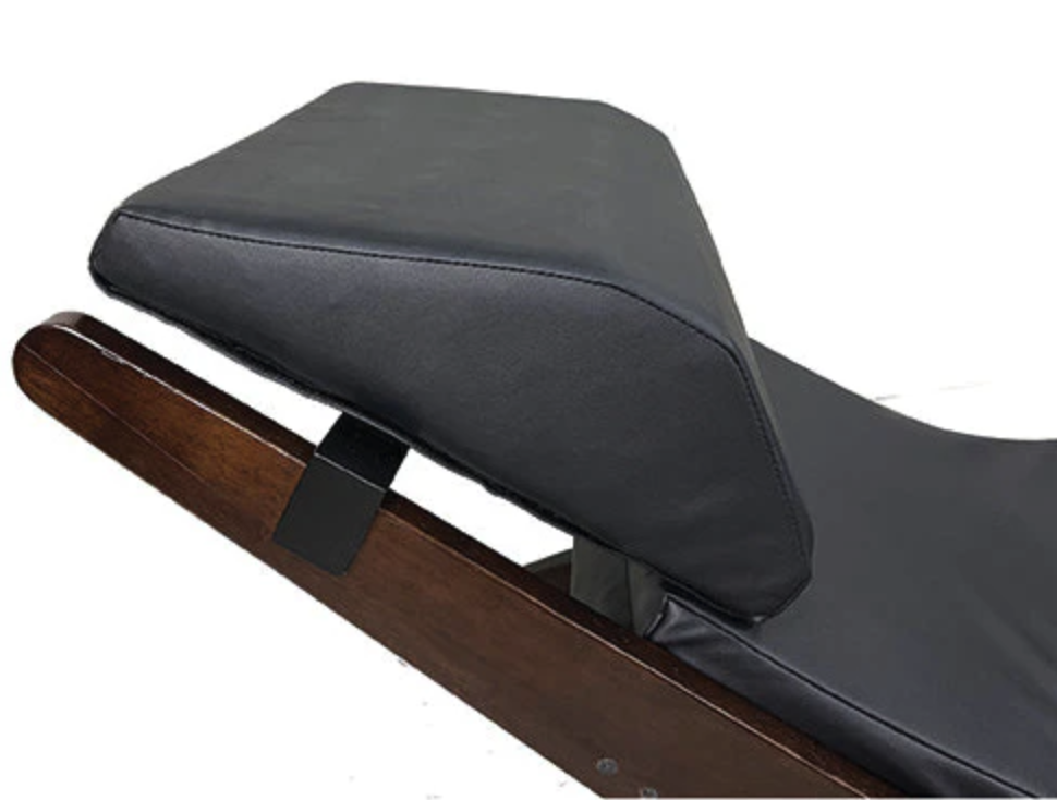 TouchAmerica Breath Pedi-Lounge