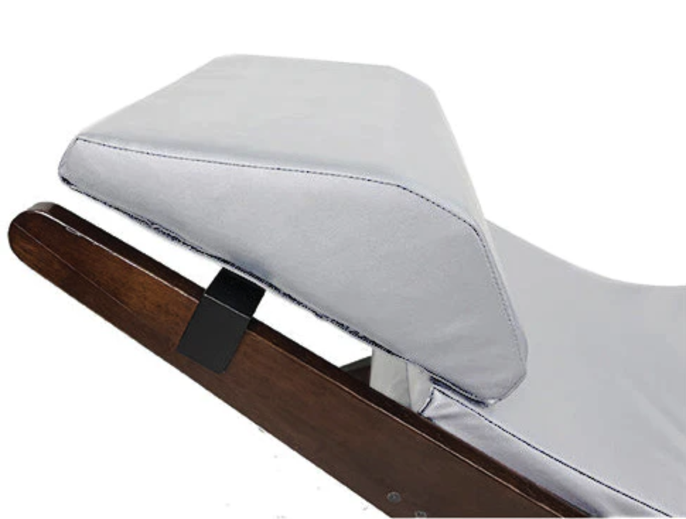 TouchAmerica Breath Pedi-Lounge