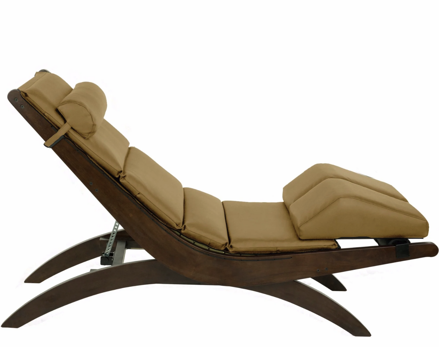 TouchAmerica Breath Pedi-Lounge