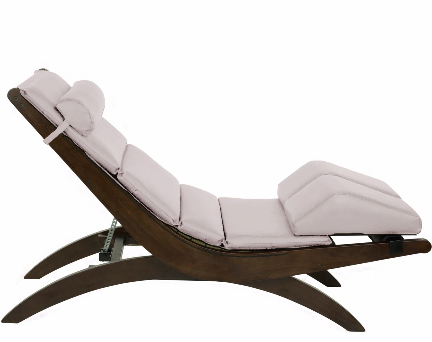 TouchAmerica Breath Pedi-Lounge