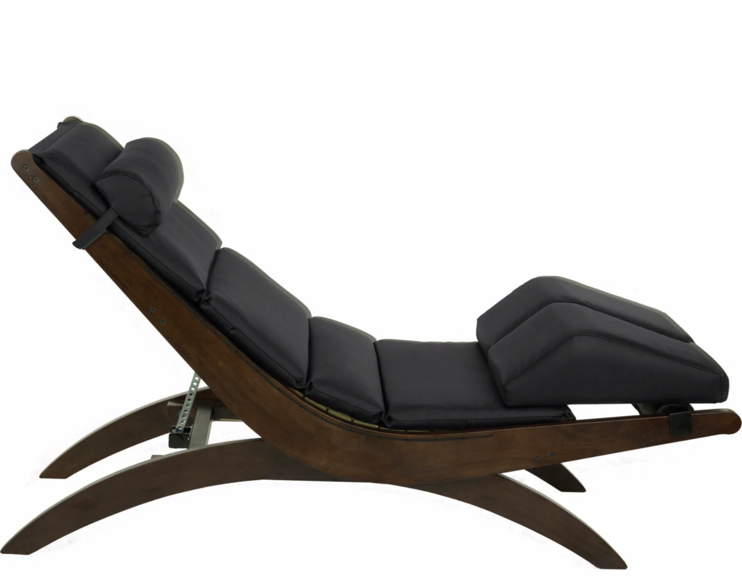 TouchAmerica Breath Pedi-Lounge