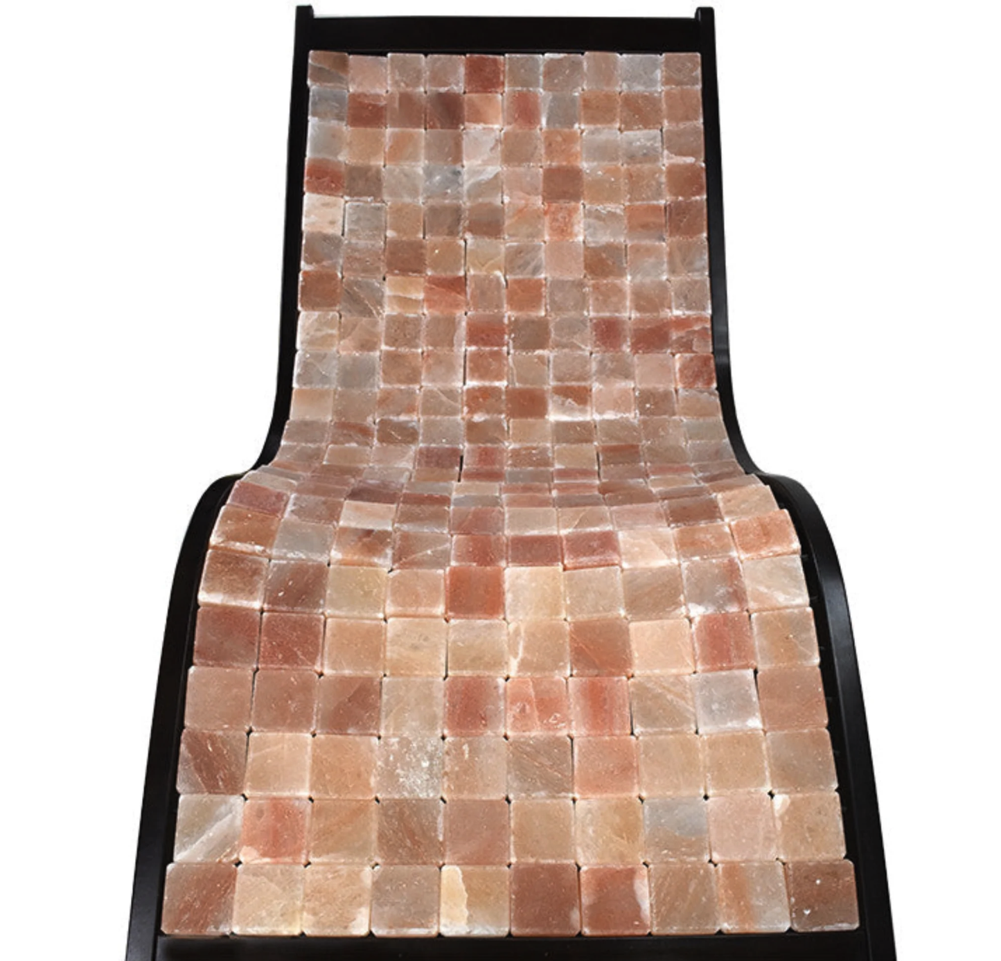 TouchAmerica Flex-Block Salt Lounge