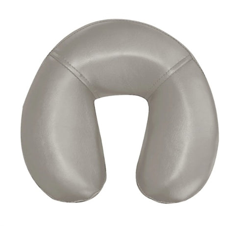 TouchAmerica Wet Face Pillow