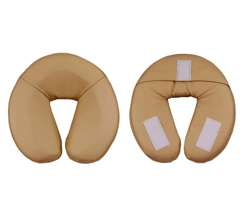 TouchAmerica Face Pillow for massage tables