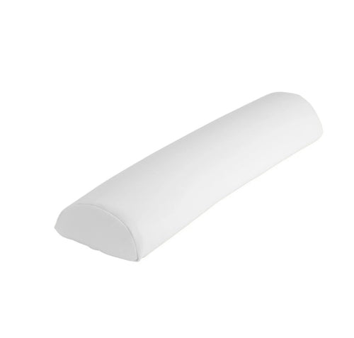 TouchAmerica Half Cylinder Bolster for massage tables