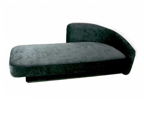 TouchAmerica Well-Lounge Convertible Treatment Table