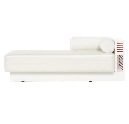 TouchAmerica Cabinet Options