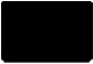 Tough Guy Industrial Strength Premium Performance Anti-Fatigue Mat 3' x 2' x 5/8'' - TG32BLK