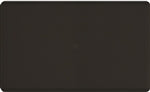 Tough Guy Industrial Strength Premium Performance Anti-Fatigue Mat 5' x 3' x 5/8" - TG53BLK