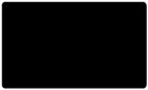 Tough Guy Industrial Strength Premium Performance Anti-Fatigue Mat 5' x 3' x 5/8" - TG53BLK