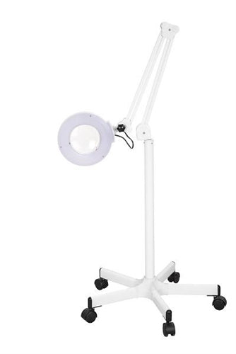 Spa Numa EXPO LED Lamp with Stand - USA-1001A