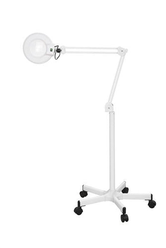 Spa Numa EXPO LED Lamp with Stand - USA-1001A