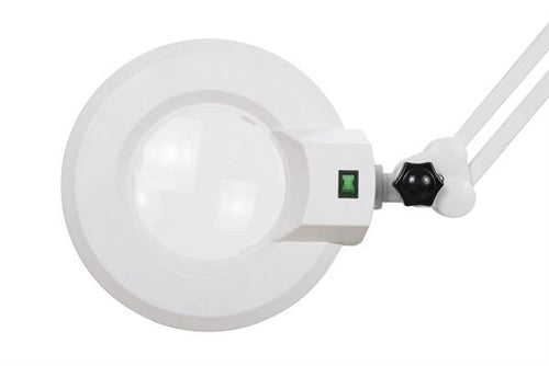 Spa Numa EXPO LED Lamp with Stand - USA-1001A