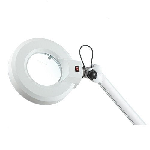 Spa Numa EXPO LED Lamp - USA-1001AT