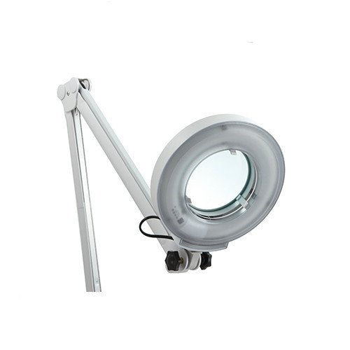 Spa Numa EXPO LED Lamp - USA-1001AT