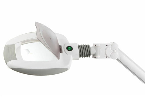 Spa Numa AMPLE LED Lamp with Stand - USA-1005