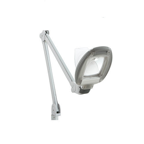 Spa Numa AMPLE LED Lamp with Stand - USA-1005
