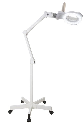 Lux+ Lamp - USA-1006A