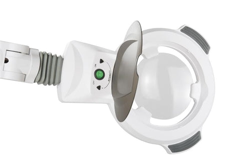 Lux+ Lamp - USA-1006A