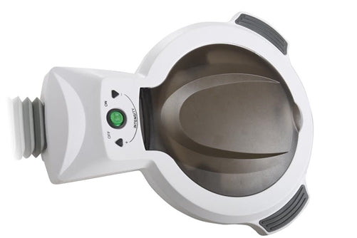 Lux+ Lamp - USA-1006A