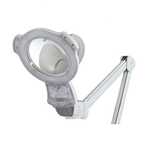 Zara LED Lamp - USA-1006AT