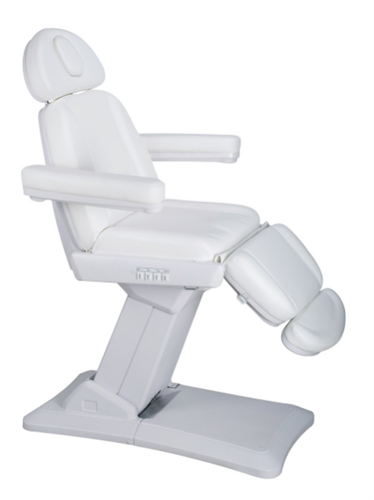 Glo+ 4 Motor Lux/Electric Chair - USA-2235D