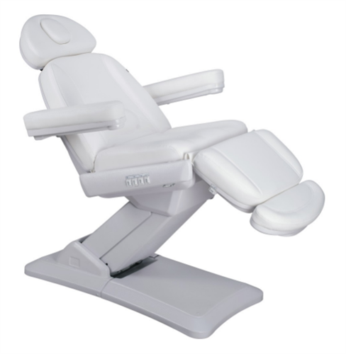 Glo+ 4 Motor Lux/Electric Chair - USA-2235D