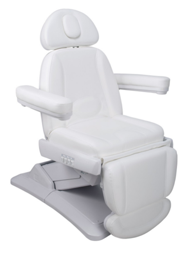 Glo+ 4 Motor Lux/Electric Chair - USA-2235D