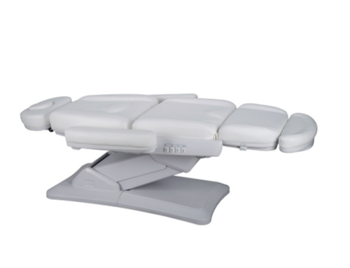 Add Hand Remote ($119)