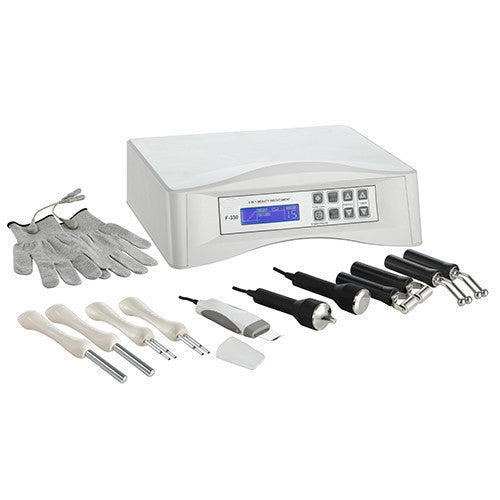 Elite Combi + (USA-3051)