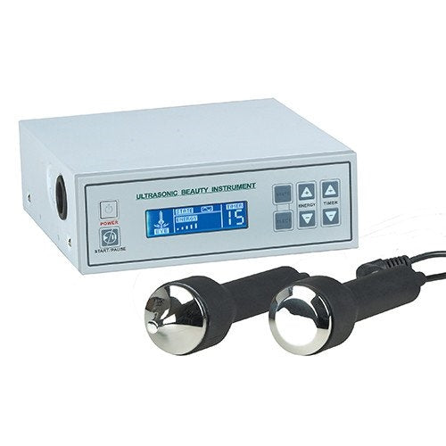 Professional Ultrasonic - USA-F-312A