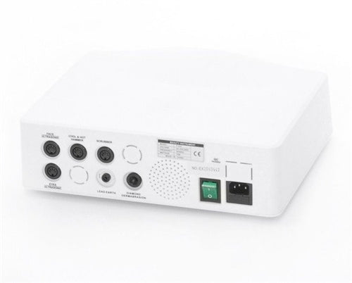 Quad Combi - USA-F-332
