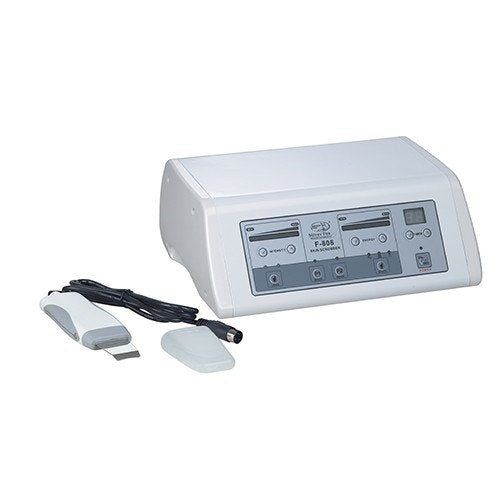 Tabletop Professional Scrubber - USA-F-808