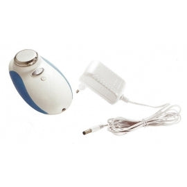 Portable Ultrasonic Ultrasound Massager Instrument - USA-P-01