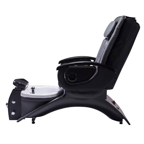 Continuum Select Cup Holder or Manicure Tray