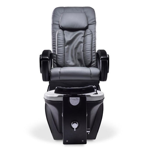 Continuum Select Cup Holder or Manicure Tray