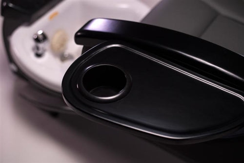 Continuum Accessories