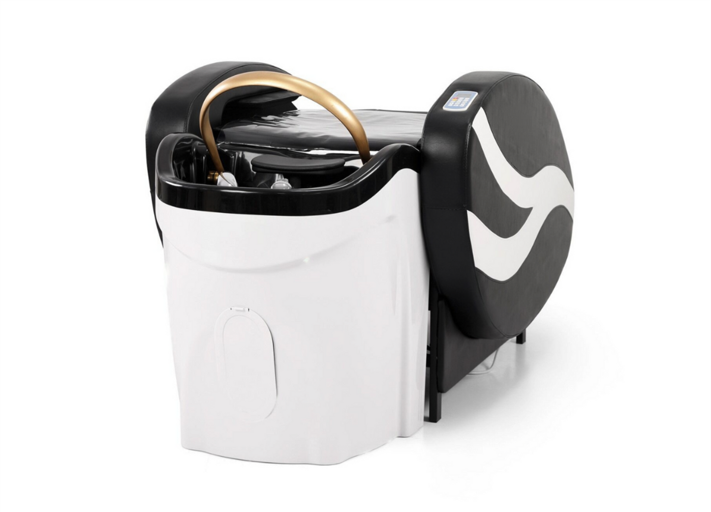 Akira Head Spa & Massage Treatment Bed - XF501