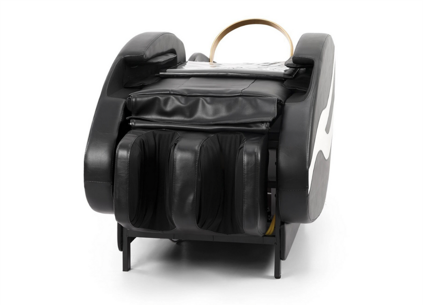 Akira Head Spa & Massage Treatment Bed - XF501