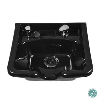 AYC CAMDEN Shampoo Bowl - XIT-SMPO-120-KIT