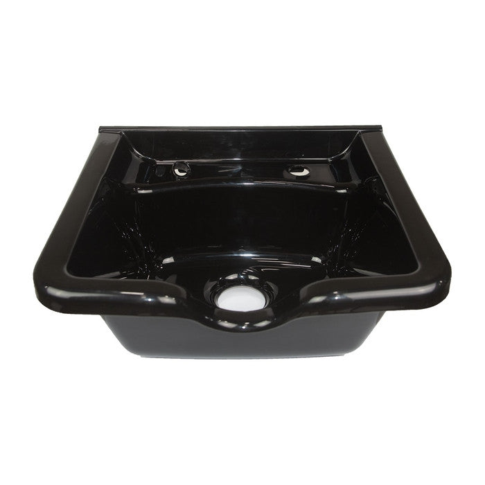 AYC CAMDEN Shampoo Bowl - XIT-SMPO-120-KIT