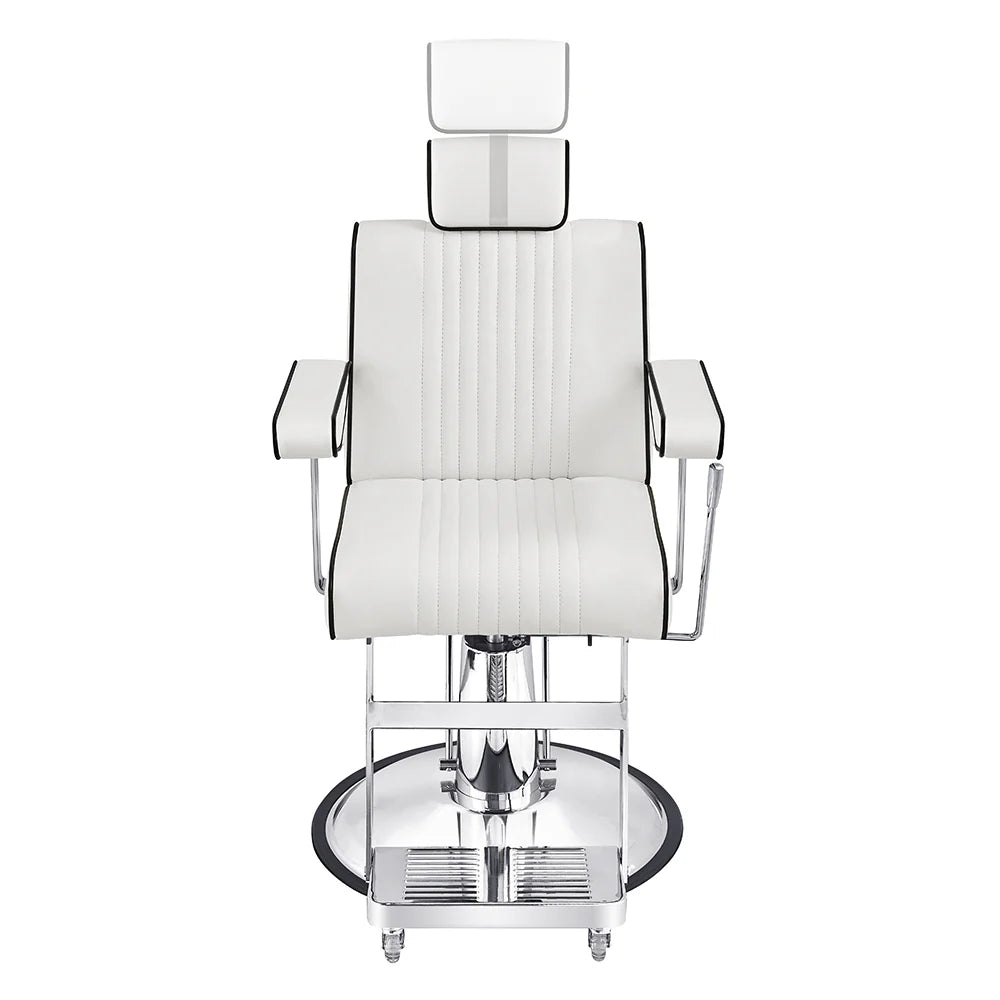 DIIR Tiva Reclining Chair - DIIR-2999