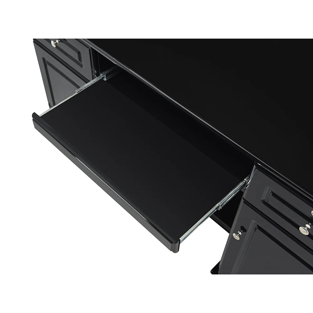 DIIR Revi LED Lighting Reception Desk DIIR-4303