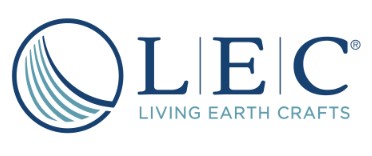 Living Earth Pro Salonâ„¢ Vue Cabinetry