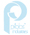Pibbs PS88 Sorrento Pedicure Spa Podotherapy Spa